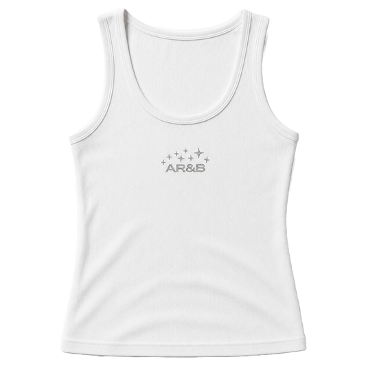 AR&B Tank Top
